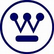 Westinghouse Electric Company