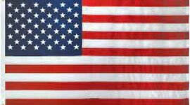 Timeline: US History: VHS Summer: Mohammad Salam