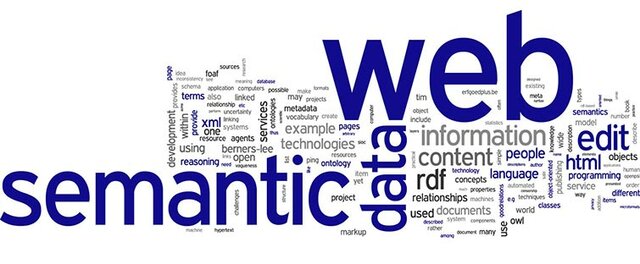 WEB SEMÁNTICA