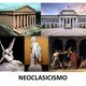 Neoclasicismo