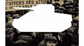 Timeline: Tijdbalk - Wereldoorlogen