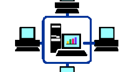 Timeline: Computador