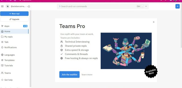 Actividad #1–Informatica