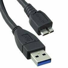 USB 3.0
