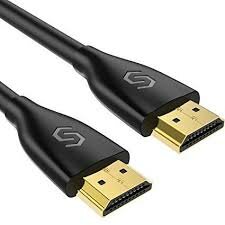 HDMI 1.4