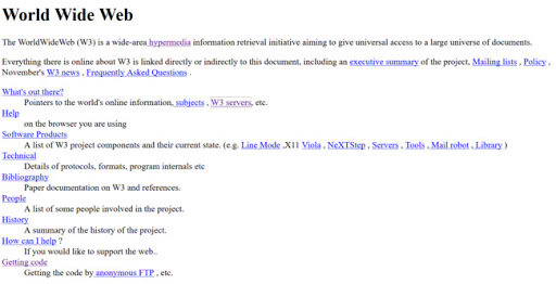 FIRST PAGE APPEARANCE