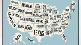 Timeline: US History: VHS Summer: Michael St. Germain