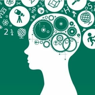 Timeline: EL HUMANISMO - LINEA DE TIEMPO