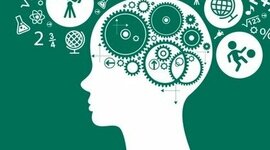 Timeline: EL HUMANISMO - LINEA DE TIEMPO