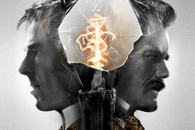 Fecha aproximada del fin de la guerra de las corrientes