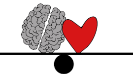Timeline: LINEA DE TIEMPO - ENFOQUE COGNITIVO CONDUCTUAL