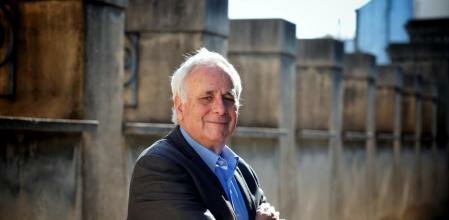 Surgimiento de los nuevos historiadores israelíes