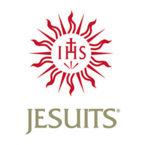 The Name "Jesuit" is Coined