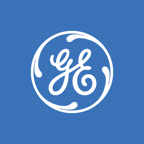 Edison Electric pasa a ser General Electric
