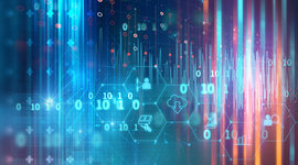 Timeline: La evolución de la tecnología, hasta nuestros tiempos.