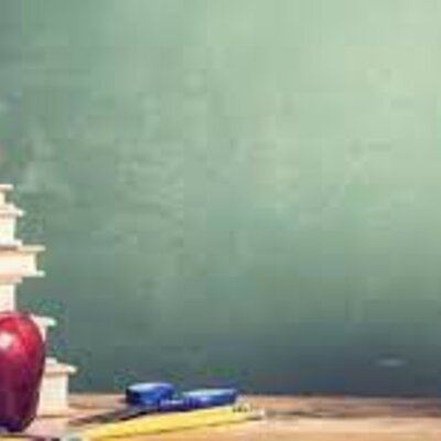 Timeline: History of Special Education and Inclusive Education