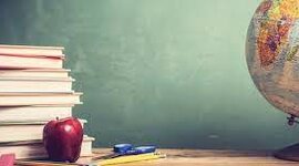 Timeline: History of Special Education and Inclusive Education