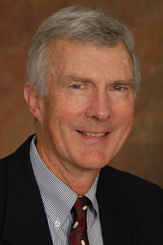 John Frohnmayer becomes the head of the NEA