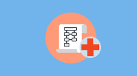 Timeline: normatividad plan de emergencia (by: jesus contreras)