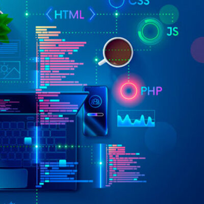 Timeline: Linea de tiempo de Webs