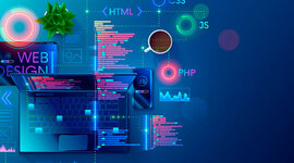 Timeline: Linea de tiempo de Webs