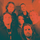 King gizzard