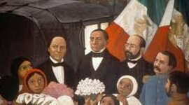 Timeline: Línea del tiempo