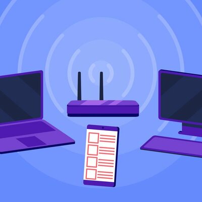 Timeline: EVOLUCIÓN DEL INTERNET Y LAS REDES SOCIALES
