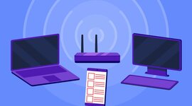 Timeline: EVOLUCIÓN DEL INTERNET Y LAS REDES SOCIALES