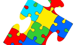 Timeline: History of Special Education