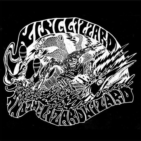 Black Tooth / Willoughby's Beach