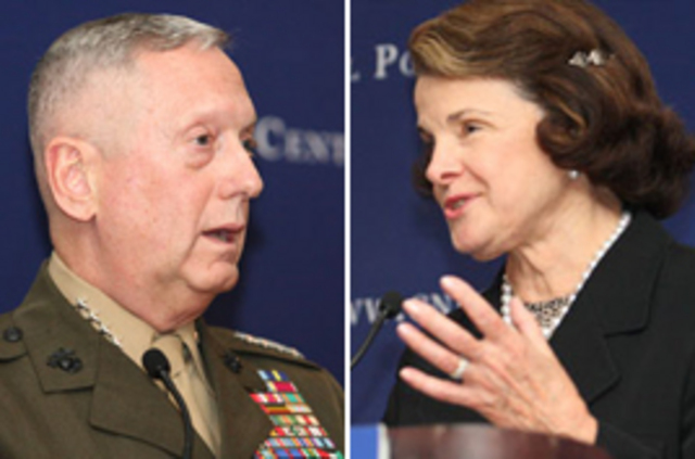 <br>Edmund S. Muskie Award