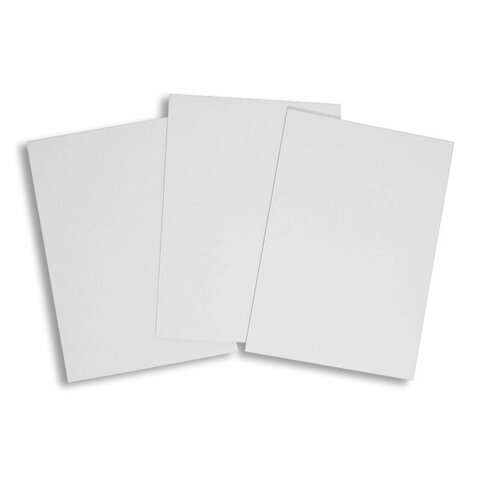 Invención del papel fotográfico Velox