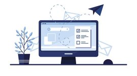 Timeline: linea de tiempo enciclopedia virtual