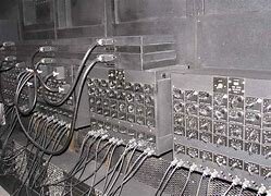 ENIAC