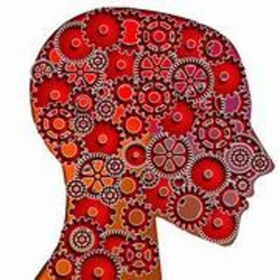 Timeline: Enfoque cognitivo conductual.