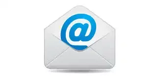 Primer Correo Electrónico