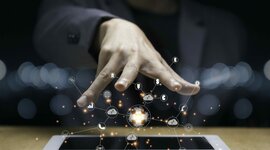 Timeline: Evolución de la Internet