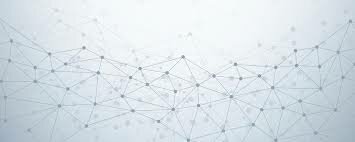 Creación de la red ARPA Internet