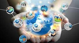 Timeline: Evolución de la internet