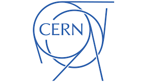 Internet y el CERN