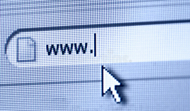 World Wide Web
