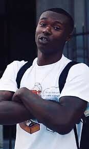 début de la fin de la ségrégation