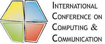 First International Conference on Computers and Communication