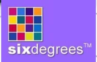 sixDegrees.com