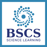 Proyecto BSCS
