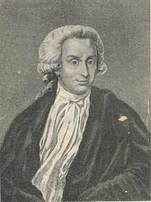 Luigi Galvani y La Electricidad Animal
