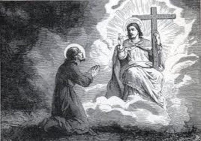 Trip to Montesorrat and Mansera