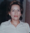 Madre y padre