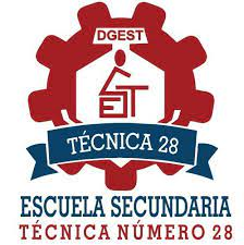 Secundaria